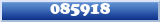Topic : 085918
