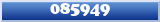 Topic : 085949