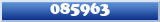 Topic : 085963