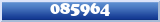 Topic : 085964