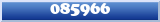Topic : 085966