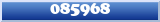Topic : 085968