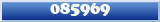 Topic : 085969