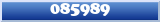 Topic : 085989