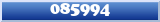 Topic : 085994
