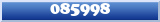Topic : 085998