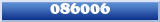 Topic : 086006
