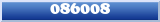 Topic : 086008
