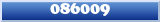 Topic : 086009