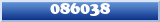 Topic : 086038