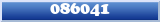 Topic : 086041