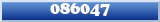 Topic : 086047