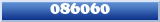 Topic : 086060