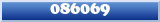 Topic : 086069