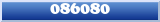 Topic : 086080