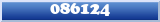 Topic : 086124