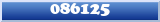 Topic : 086125