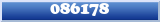 Topic : 086178