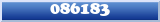 Topic : 086183