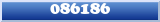Topic : 086186