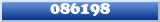Topic : 086198