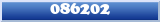 Topic : 086202