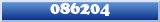 Topic : 086204