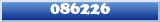 Topic : 086226