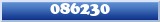 Topic : 086230