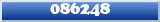 Topic : 086248