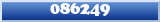 Topic : 086249