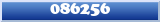 Topic : 086256