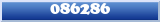 Topic : 086286