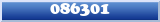 Topic : 086301