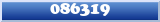 Topic : 086319