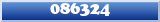 Topic : 086324