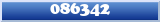 Topic : 086342