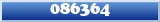 Topic : 086364