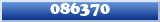 Topic : 086370