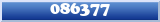 Topic : 086377