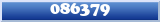 Topic : 086379
