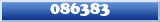 Topic : 086383