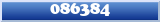 Topic : 086384