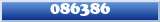 Topic : 086386