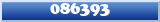 Topic : 086393