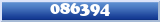 Topic : 086394