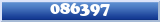 Topic : 086397