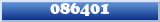 Topic : 086401