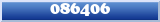 Topic : 086406