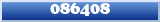 Topic : 086408